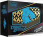 Crowning Zenith Elite Trainer Box Plus