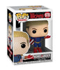 Homelander Funko POP! #978