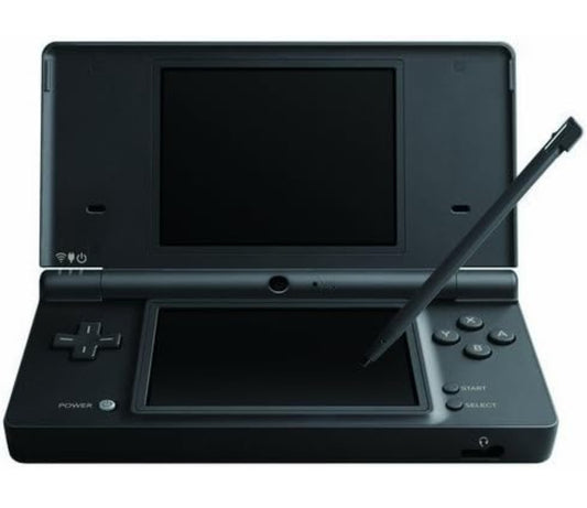 Nintendo DSi